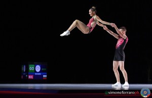 j mp bulgaria bul ph ferraro sfa 3930 copia